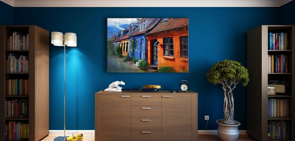 Jakie siłowniki do mebli?