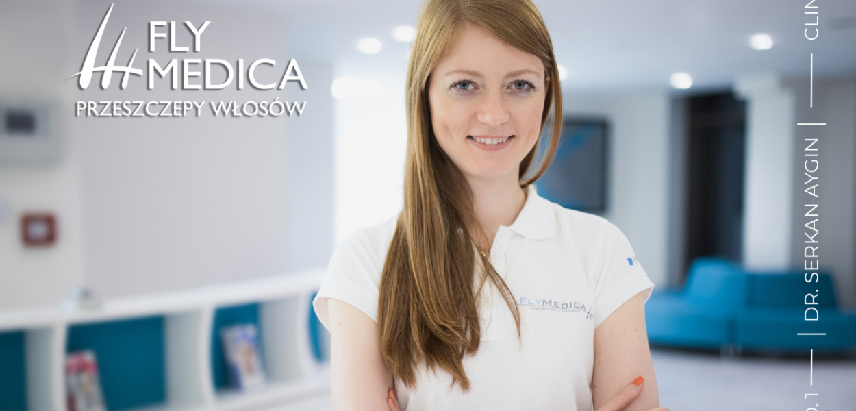 Przeszczep włosów w Turcji - czy warto?