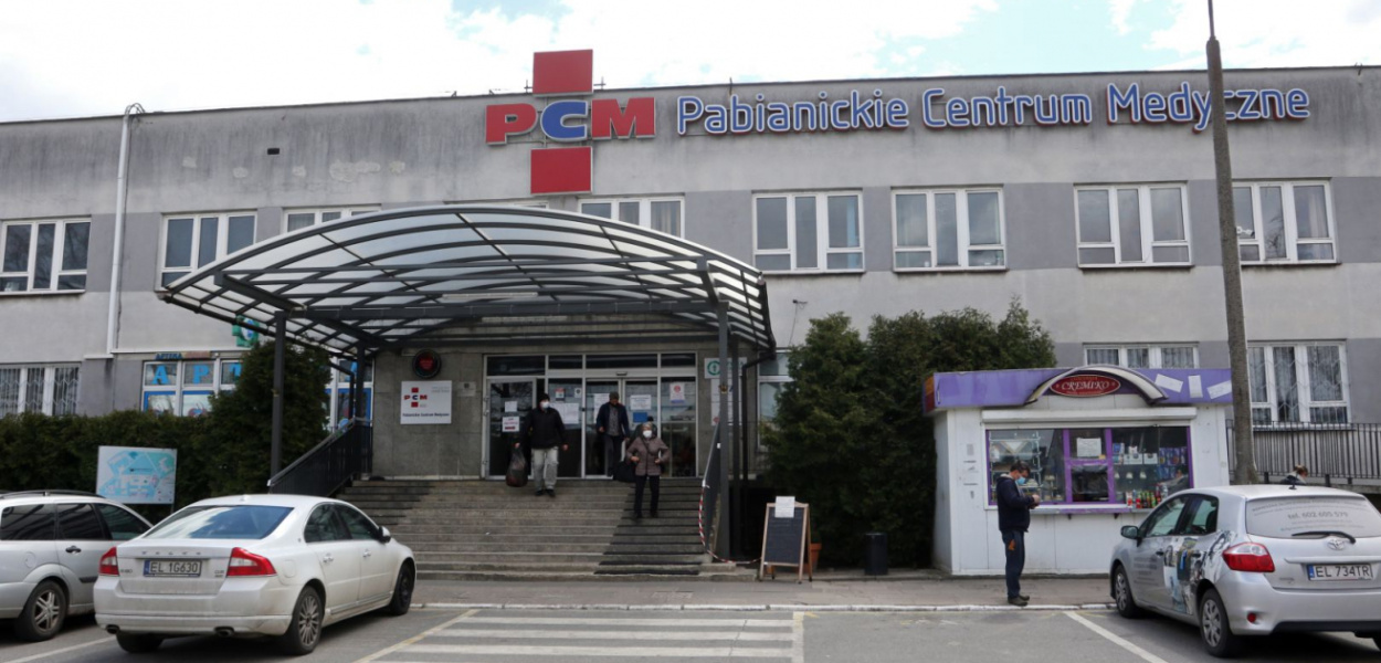  Poradnik pacjenta na majówkę, czyli gdzie się leczyć jak zachorujesz w…