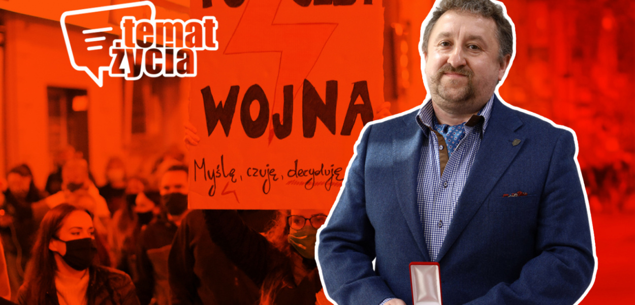  Temat Życia: Wiele hałasu o... błyskawicę w awatarze podczas zdalnych…