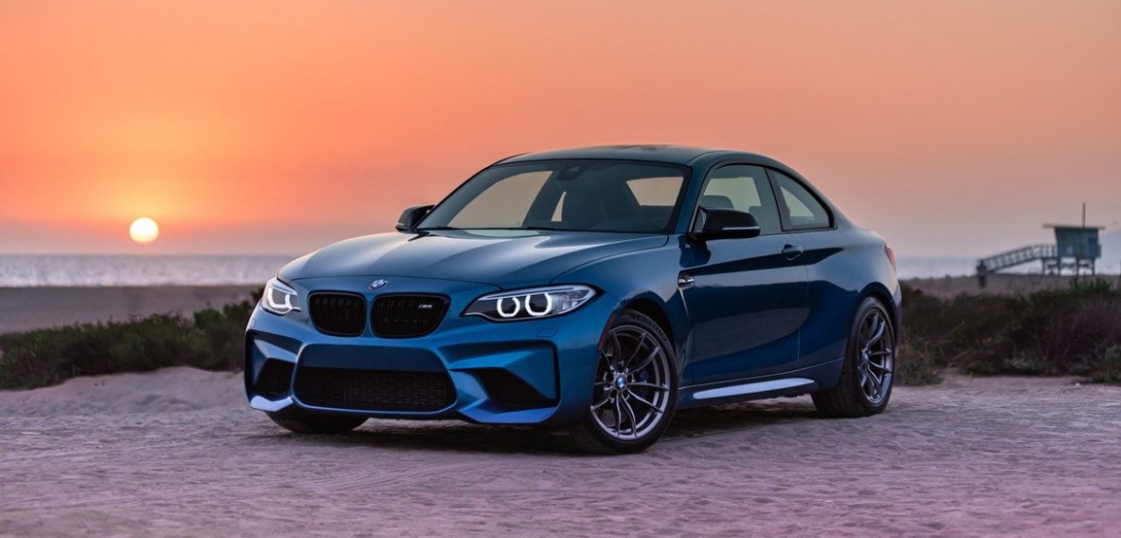 Auto detailing - jakie kosmetyki samochodowe warto kupić?