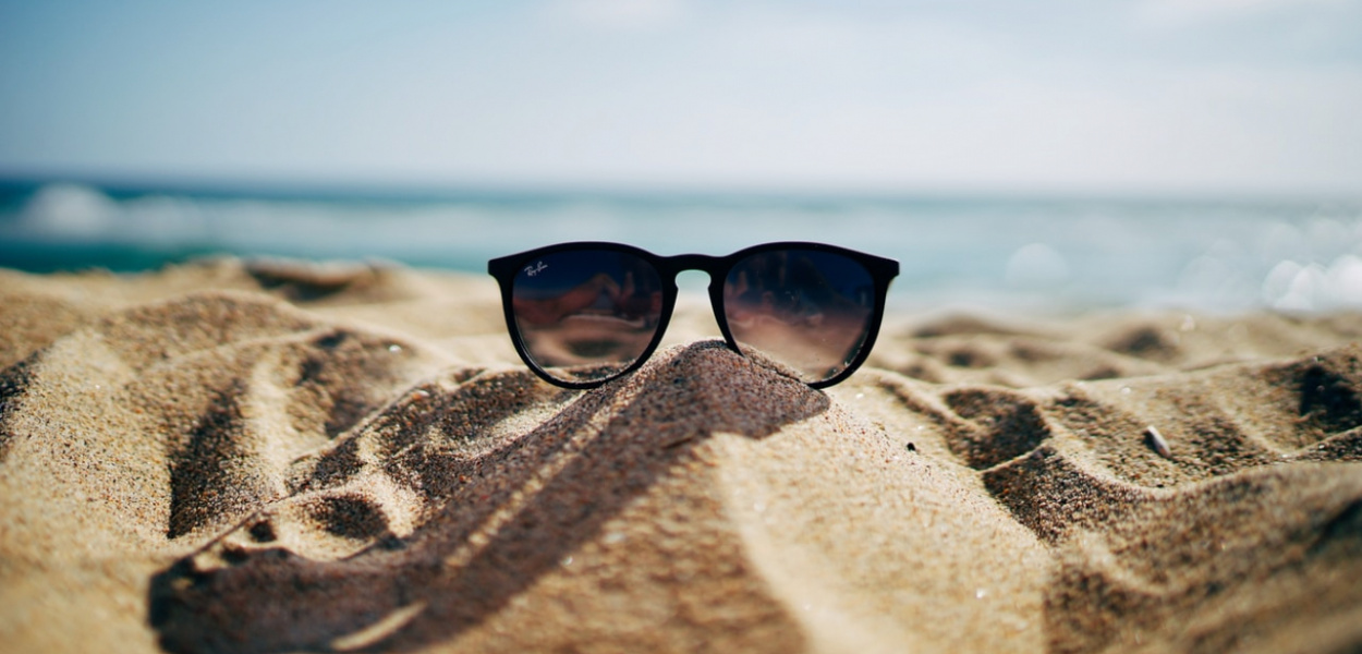 Błędy w letniej pielęgnacji