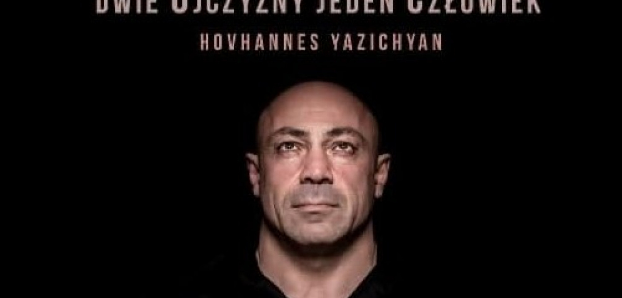  Film na 50. urodziny i gromkie "Sto Lat" dla mistrza, czyli premiera…