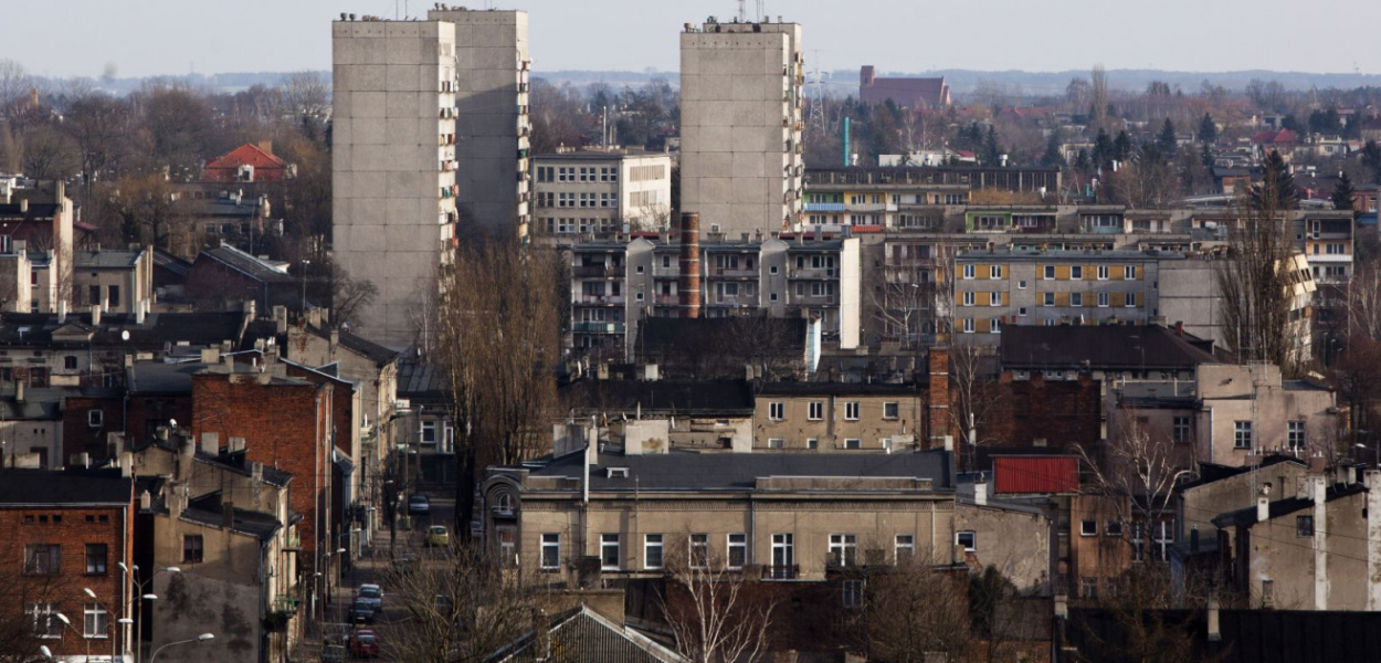 Dla kogo są mieszkania komunalne? Zasady po nowemu