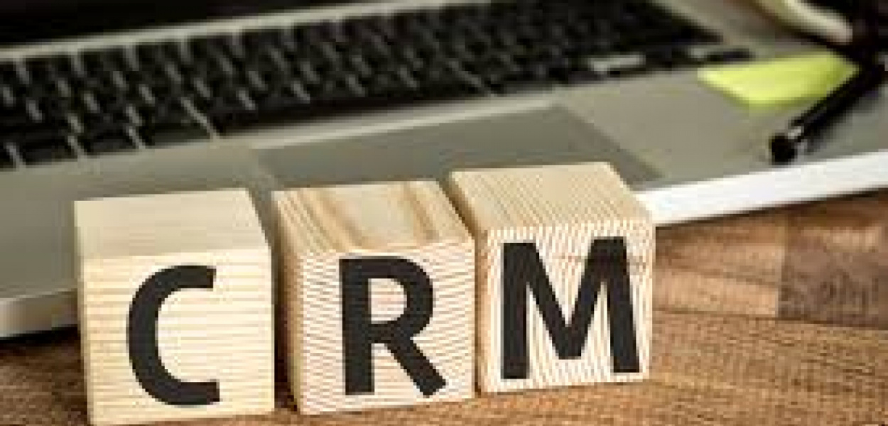 Łatwe i intuicyjne oprogramowanie do fakturowania