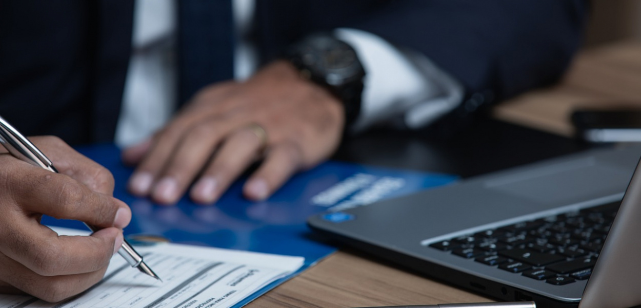  Działania antywindykacyjne. Jak uratować firmę w trudnej sytuacji…