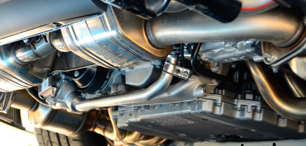 Co robić z niedziałającym konwerterem?