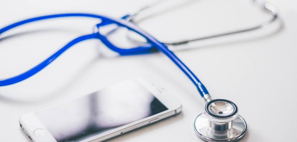 Ruszyła Teleplatforma Pierwszego Kontaktu. Co to takiego?