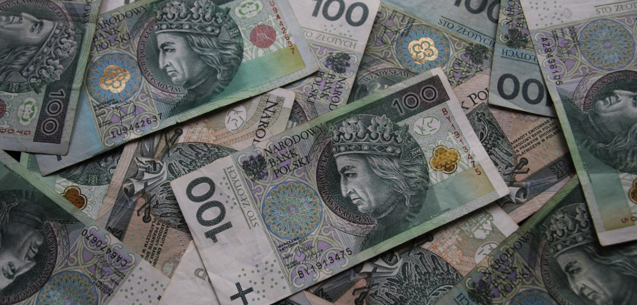 Jakie firmy udzielają pożyczki w domu?