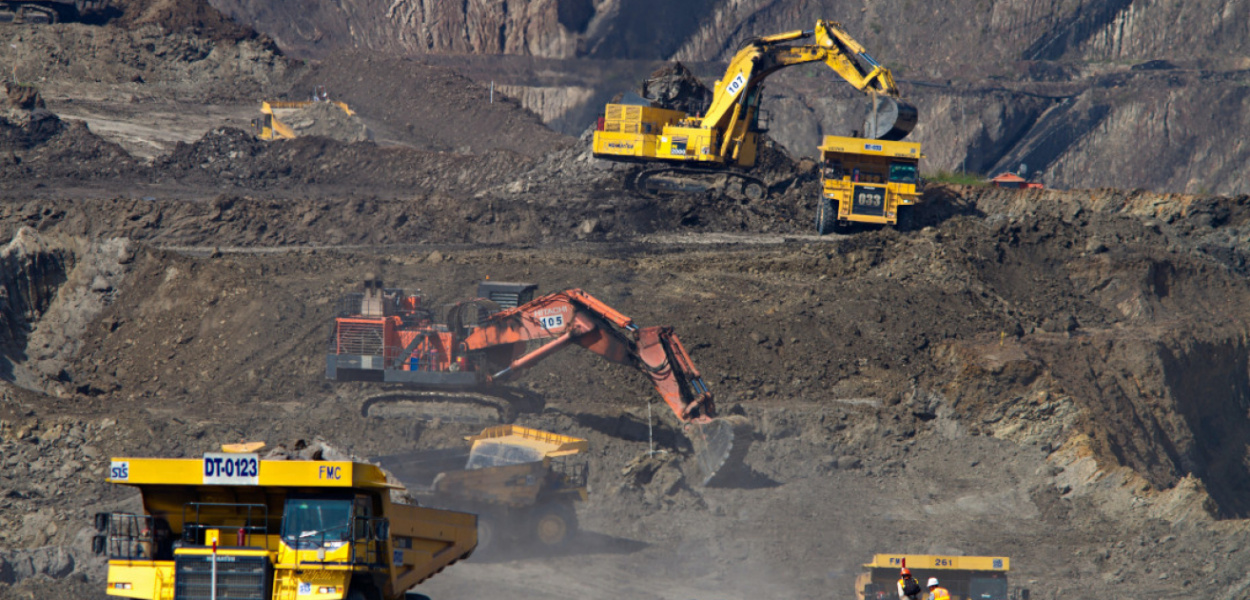 Przygotuj się na sezon grzewczy - zainwestuj w ekogroszek workowany