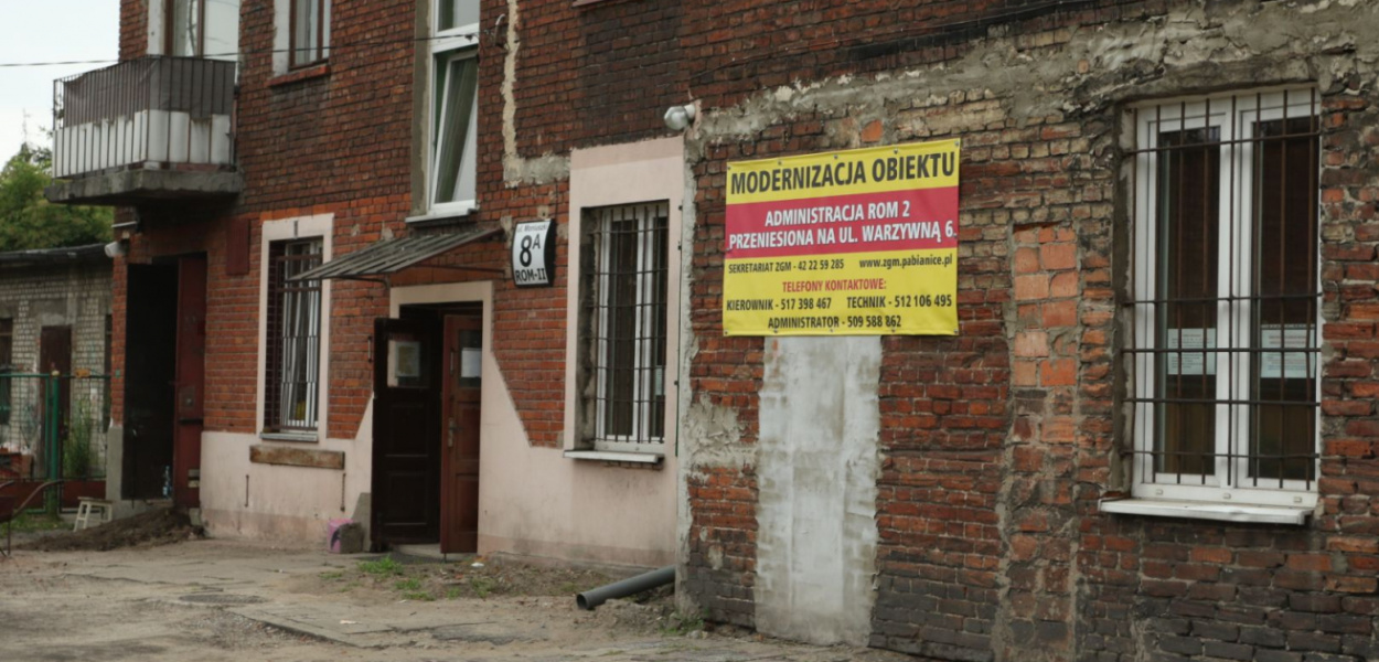  Zamiast trzech ROM-ów będzie tylko jeden. To przez "skostniałą…