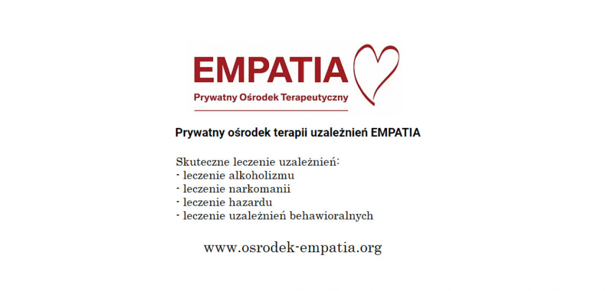 Ośrodek leczenia uzależnień - jak wyleczyć się z alkoholizmu?