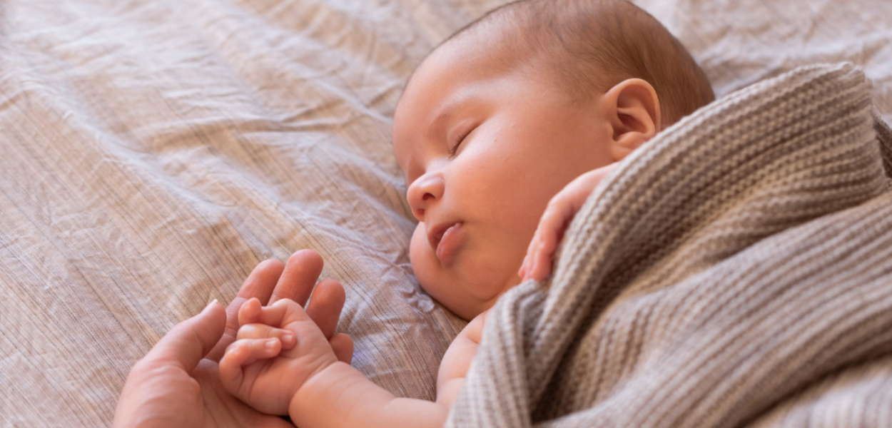  Lekarka odpowiada: Czy doradca laktacyjny jest dziś potrzebny matkom…