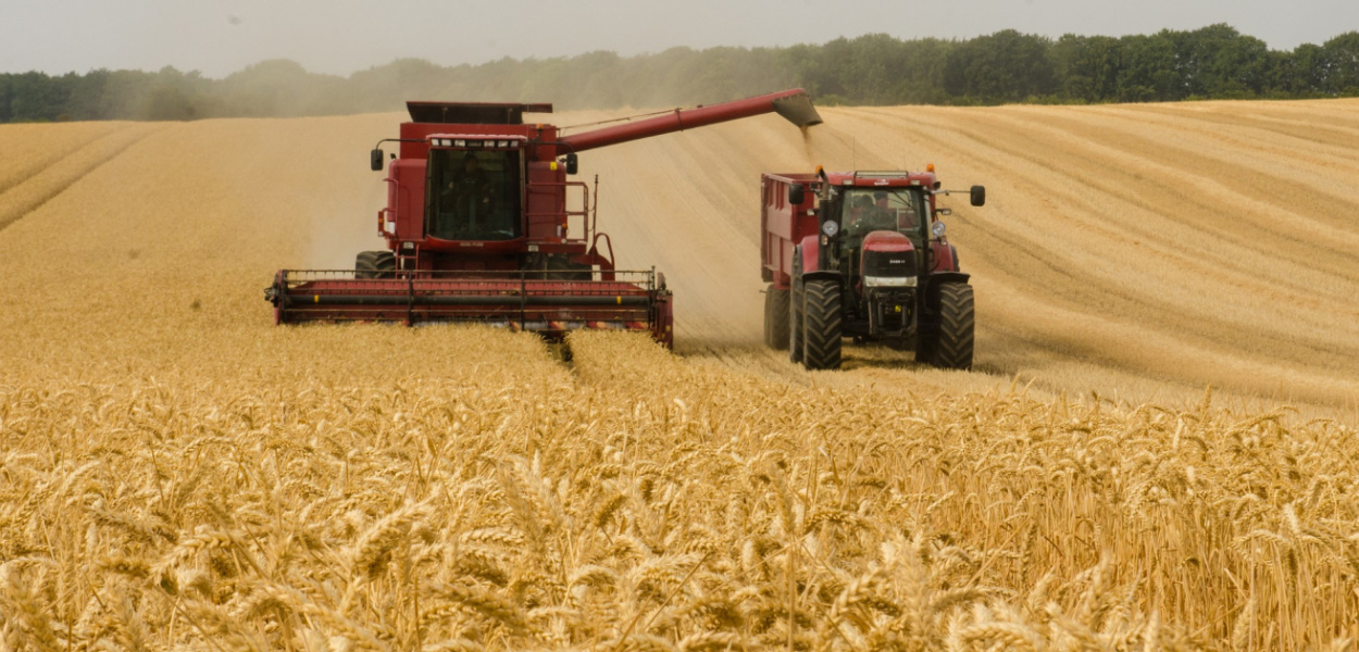 https://pixabay.com/pl/photos/kombajn/