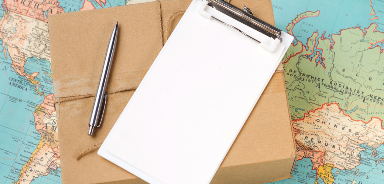  Samodzielny wyjazd wakacyjny - jak się do niego przygotować, by nie…