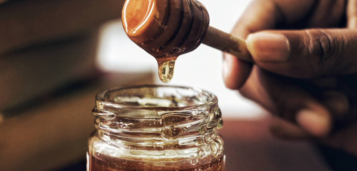 Rodzaje miodów i ich właściwości