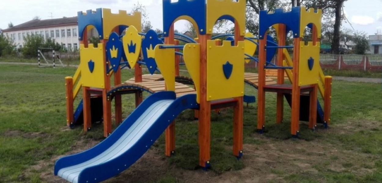 Budżet obywatelski - szansa na nową inwestycje w Twojej dzielnicy