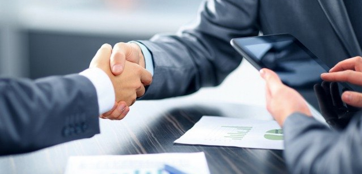 Pożyczki prywatne - czym są i od kogo można je otrzymać?