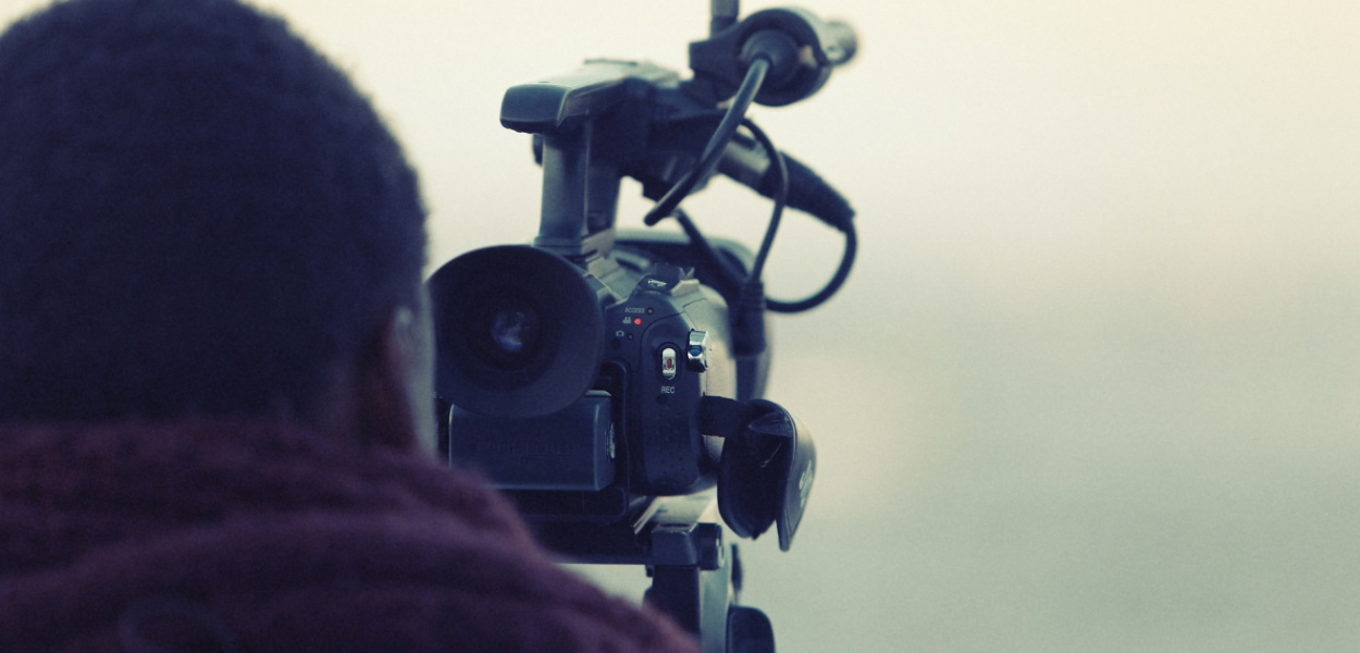 Ekipa filmowa w Pabianicach. Statyści poszukiwani, będzie casting!