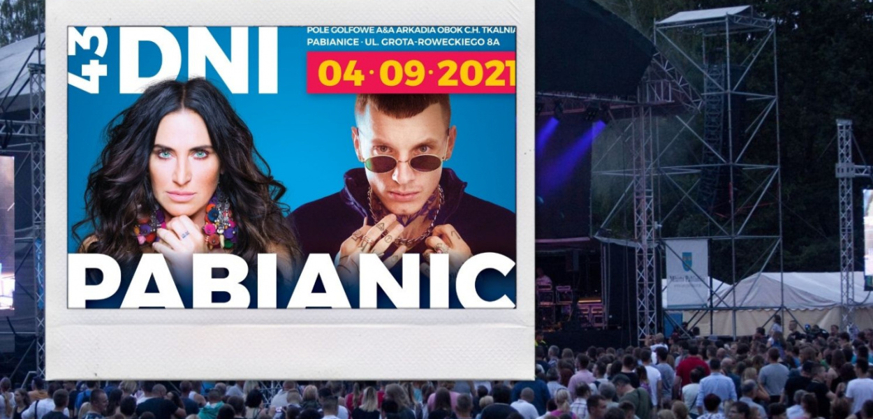 Kamil Misiek/ Plakat