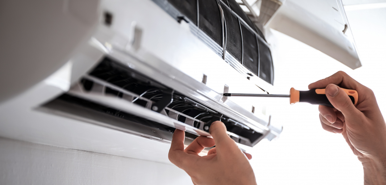  Odgrzybianie klimatyzacji samochodowej - dlaczego należy je przeprowadzać…