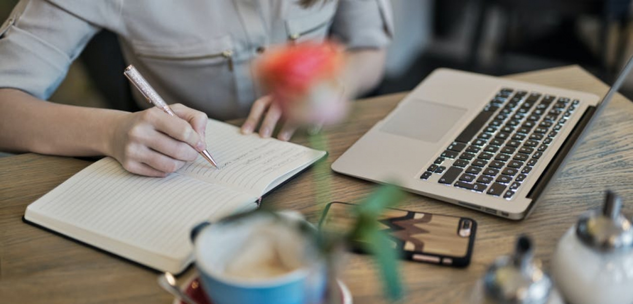 Programy księgowe dla biura rachunkowego - korzyści