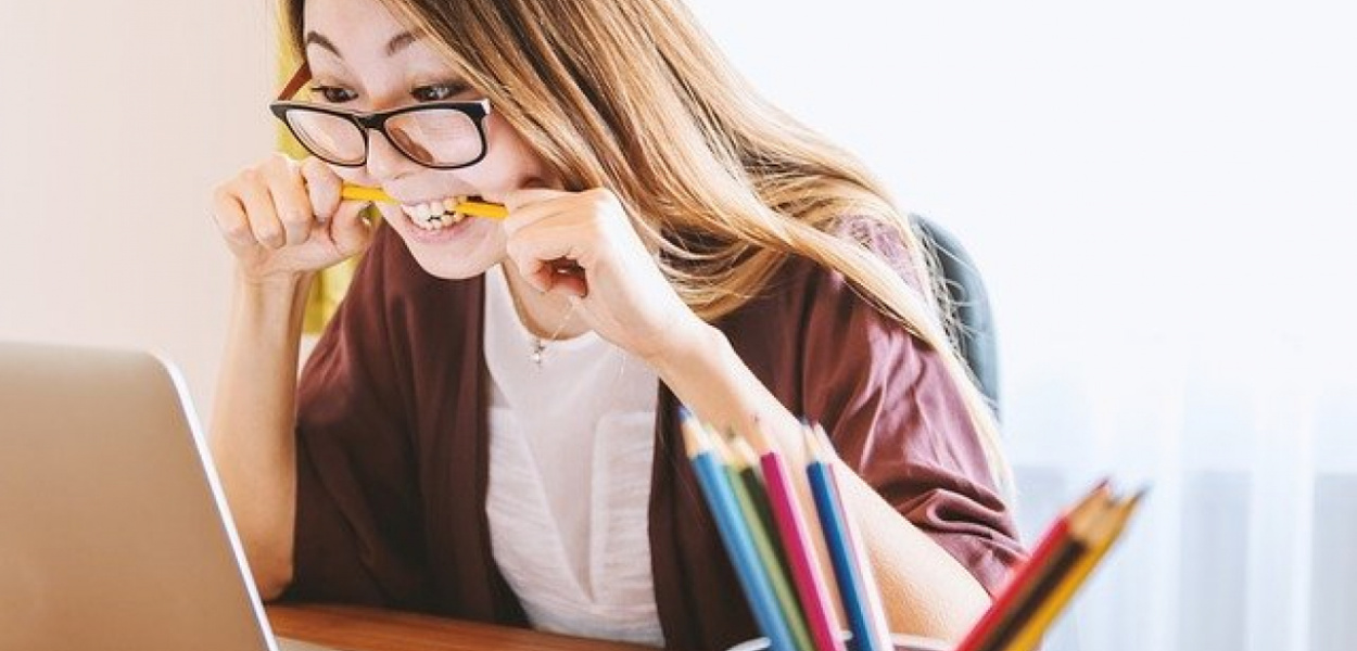 Informacja podatkowa - jak ją prawidłowo sporządzić?