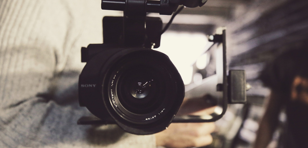 Szukają chętnych do ról żołnierzy lub naukowców