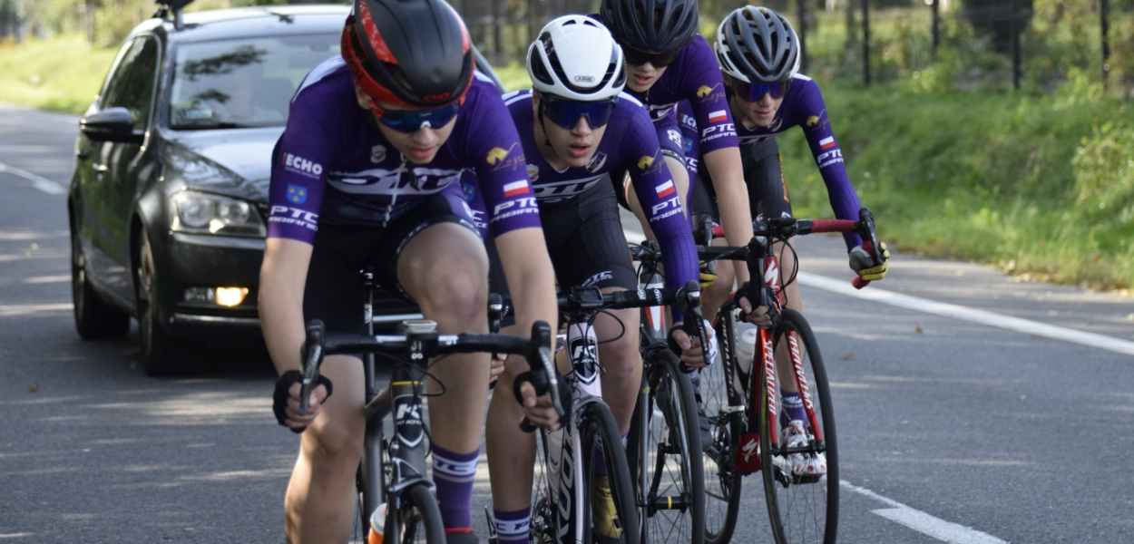 facebook/PTC DSV Alpina Pabianice