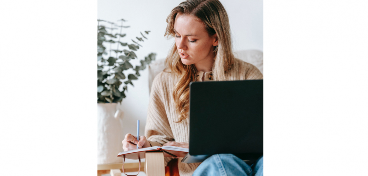 Pożyczki online: chwilówka a pożyczka ratalna - czym się różnią?