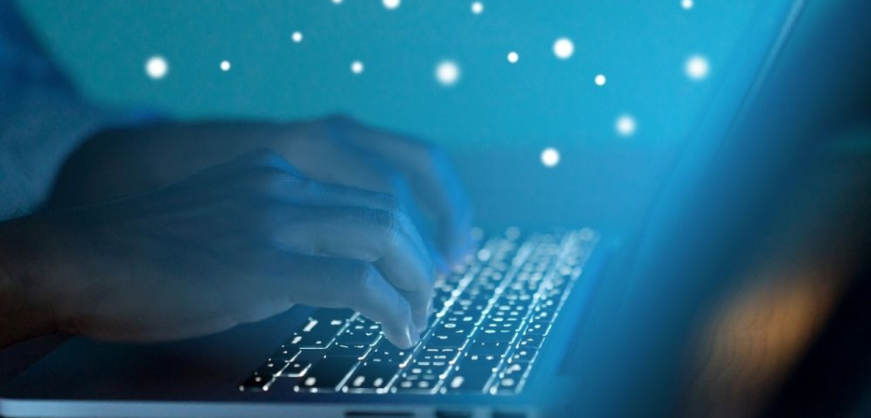 Lokalne serwisy internetowe z Warszawy - sprawdź Nabemowie.pl