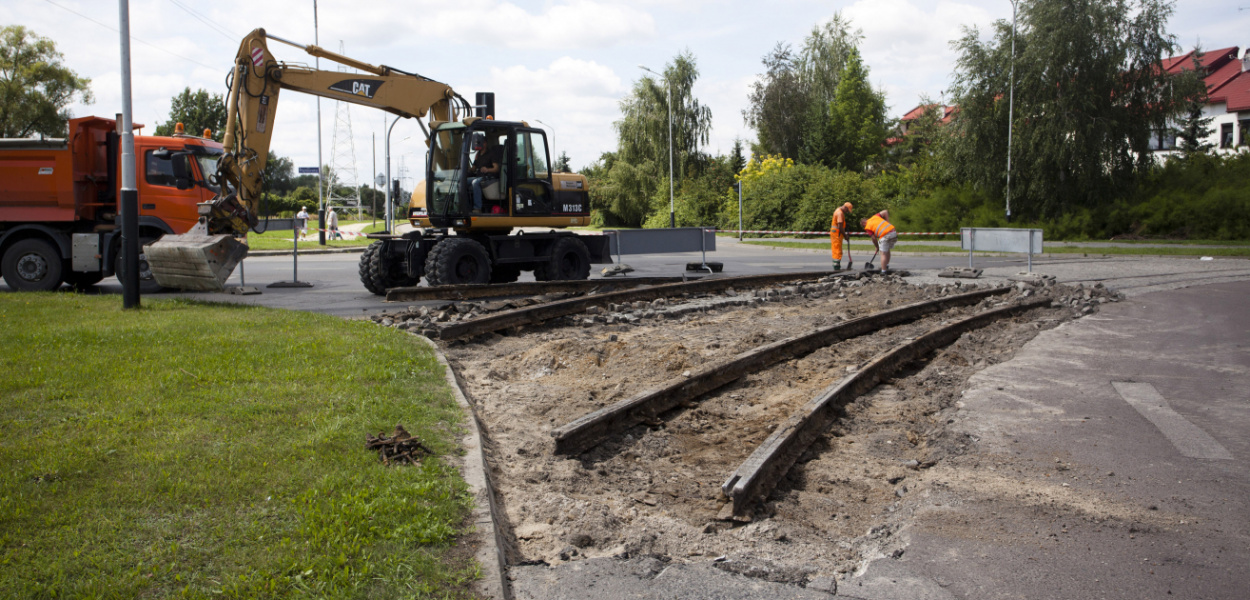 arch. życia Pabianic