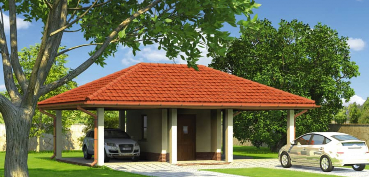 Poznaj zalety i wady wiat garażowych