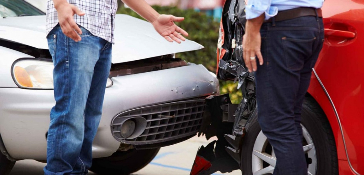  Zaniżone odszkodowanie z OC - co zrobić, aby nie dopłacać do kosztów…