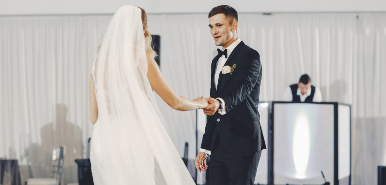 Na co zwrócić uwagę wybierając zespół muzyczny na wesele?