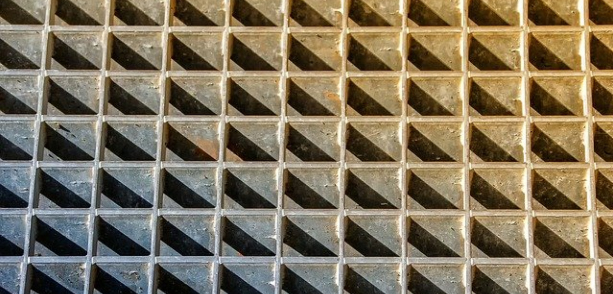 Czym jest fosforanowanie cynkowe?