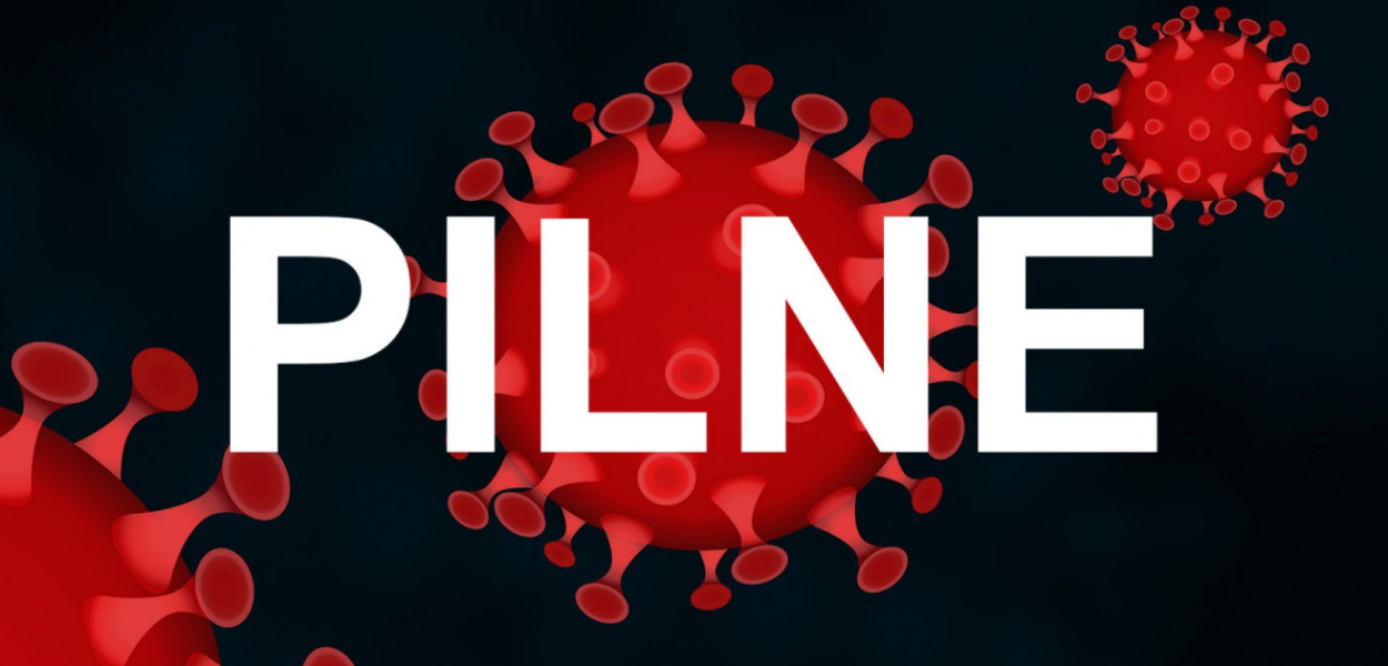 Nowe zasady: Nauka zdalna, limity i obowiązkowe szczepienia. Dla kogo?