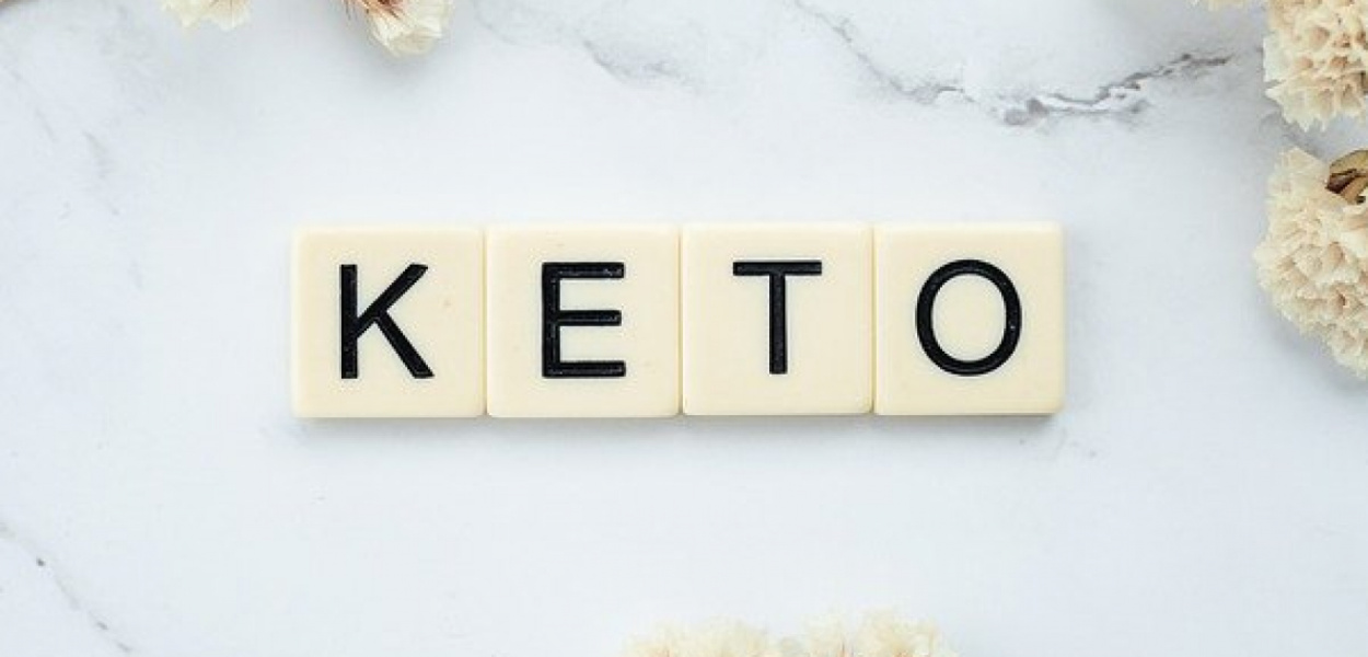 Ketoza wywołana dietą. Jak tego dokonać?