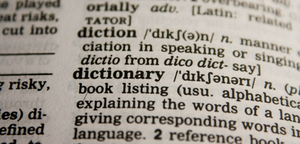 Nowy rok, nowy ja - rozpocznij lekcje języka angielskiego!