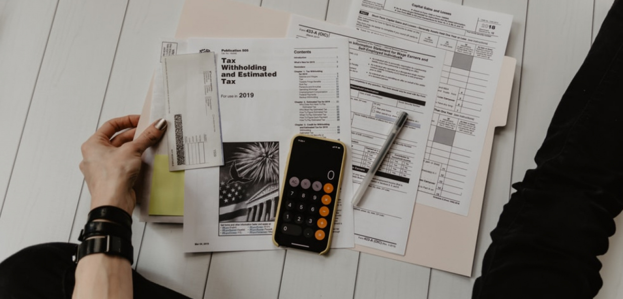 PIT 28 - wszystko co musisz wiedzieć