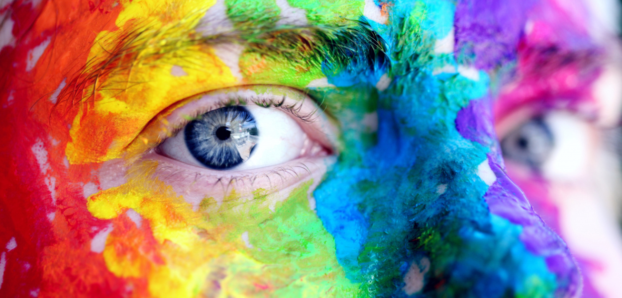  Praca zdalna, kreatywność, pasje, technologie. Czy jest to możliwe w…