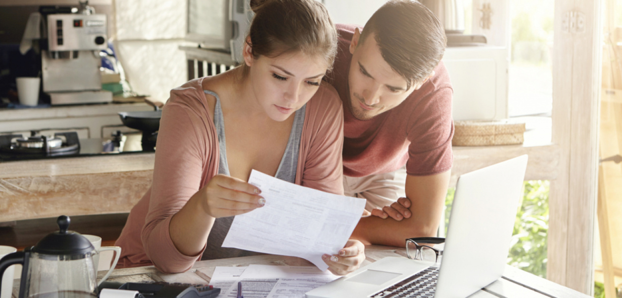 Dlaczego warto rozważyć rozliczenie PIT 2021 / 2022 w formie online