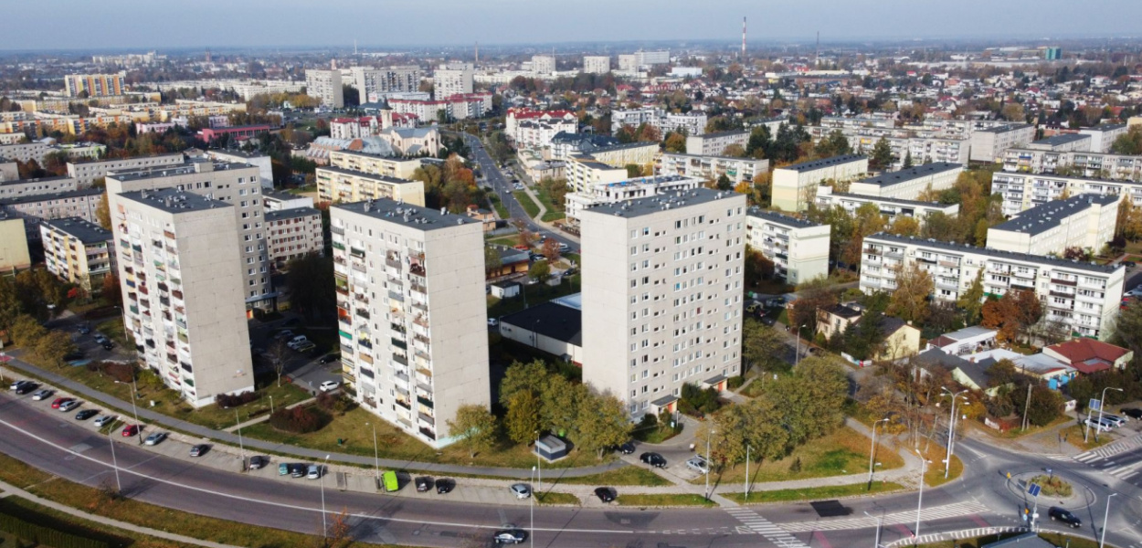 2022 w naszych portfelach. Co nas czeka w tym roku?