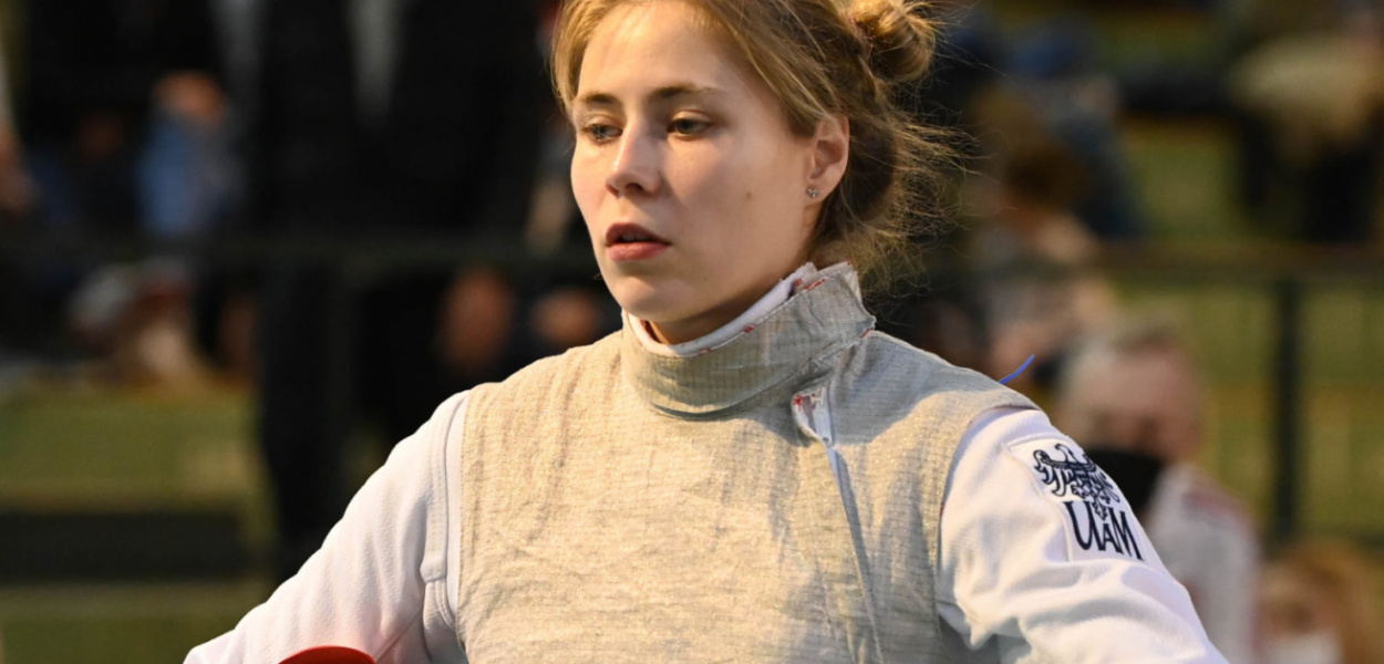 Polski Związek Szermierczy