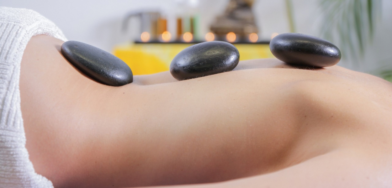 Alternatywne sposoby na dolegliwości bólowe