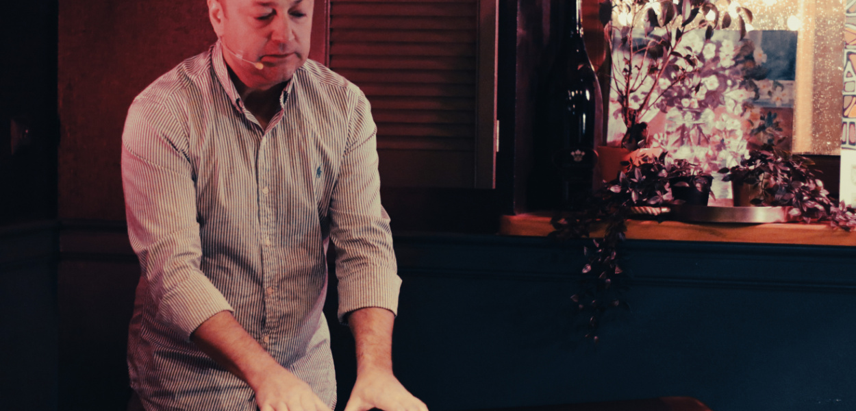 zbiory własne WOŚP