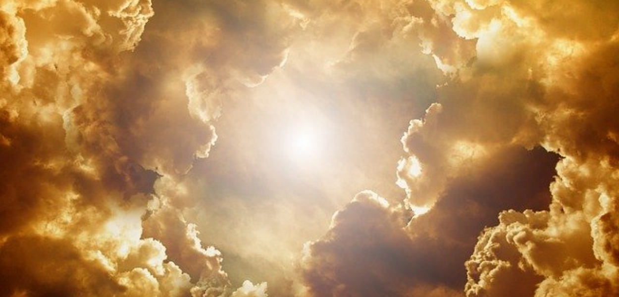 Pergola tarasowa - pomysł wart Twojego domu