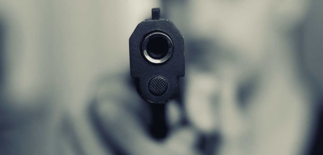 Z pabianickiego Archiwum X. Kto zamordował cygańską rodzinę?