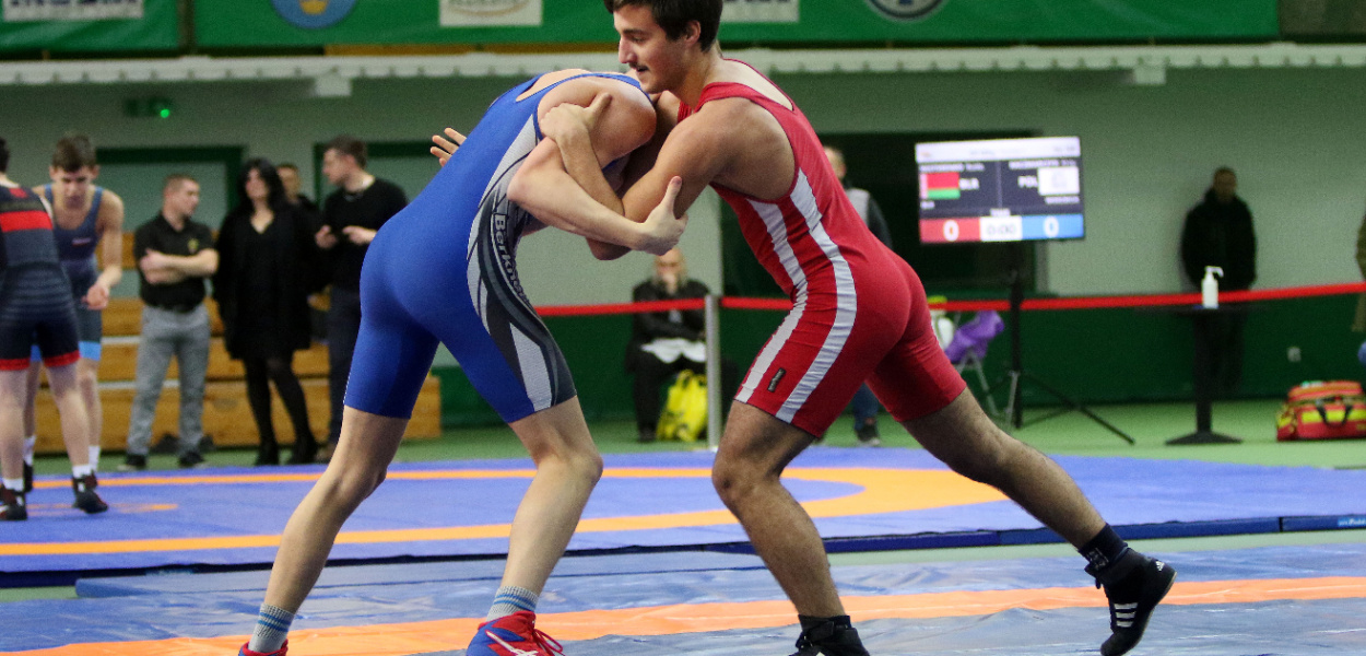  Miasto podzieliło pieniądze między kluby sportowe. W puli 720 tys.