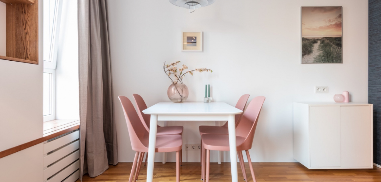 Księga wieczysta mieszkania - czego się z niej dowiesz?